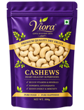 Viora Premium Cashew