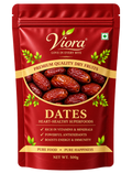 Viora Premium Dates